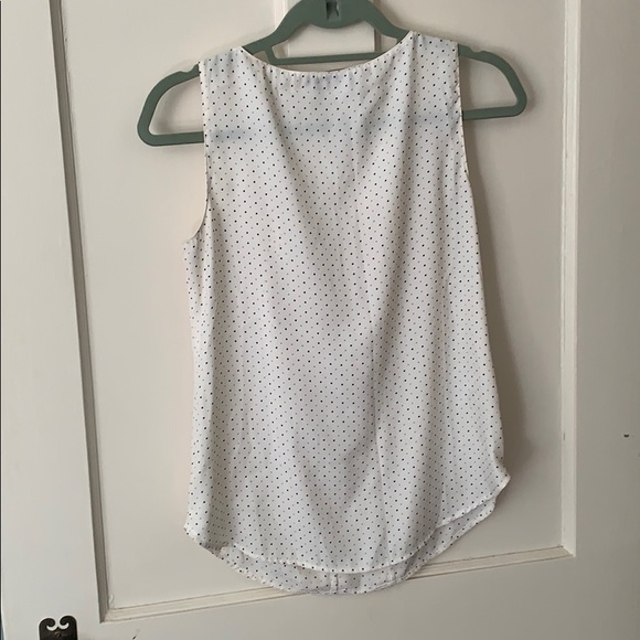 Loft top - Picture 4 of 4